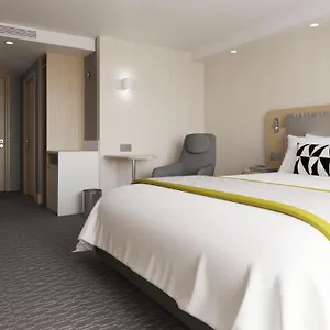 holiday-inn-express-ankara-airport.ankarahotels.org/