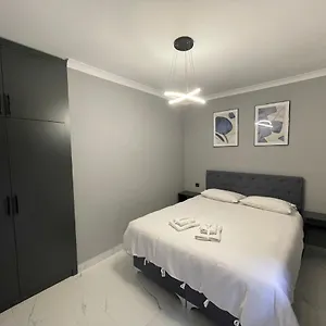 Continental Suite&apartments ترابزون