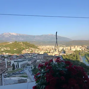 Lion , Berat Albania