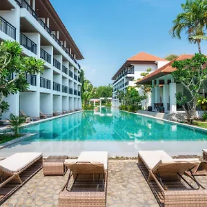 Estella Phuket Hotel Mai Khao