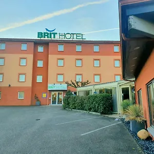 deltour-hotel-montauban-city.midi-pyreneeshotels.com/
