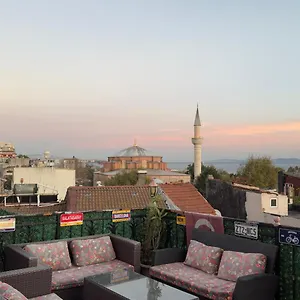  Apartament Life