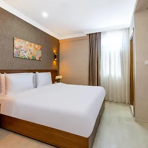 Diamond Beyazit Istambul