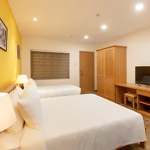 dai-nam-sg.hotelsvungtau.com/