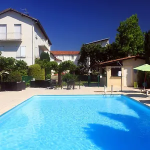 hotel-restaurant-eychenne.midi-pyreneeshotels.com/