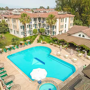 bezay-hotel.turkeyfethiyehotels.com/
