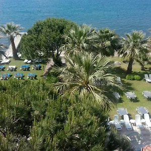 art-hotel.aegeanhotels.net/